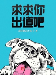 求求你出道吧隐藏百度网盘