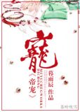 帝宠txt