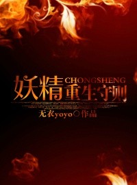 妖精重生守则 小说