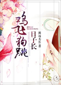 形容鸡飞狗跳的日子