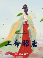 上命昭唐在线全本免费阅读笔趣阁