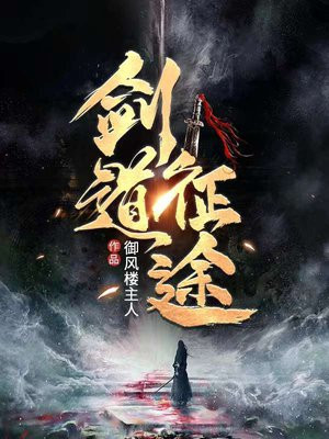 剑道征途折明月