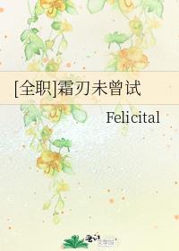 十年磨一剑,霜刃未曾试图片