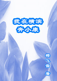 我在横滨奔小康免费
