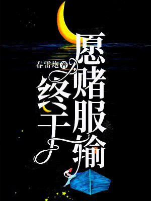 始于什么,终于愿赌服输