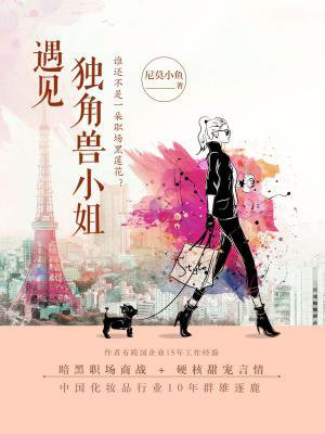 遇见独角兽小姐全文阅读