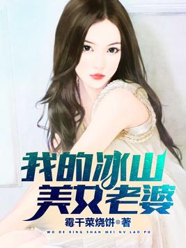 我的冰山美女老婆霉干菜烧饼叶帆