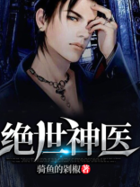 绝世神医凌云龙