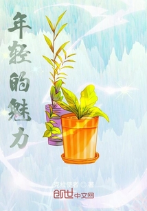 年轻魅力什么意思