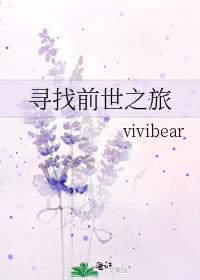 寻找前世之旅 小说