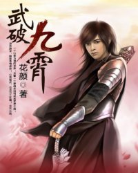 武破九霄百科