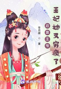 启禀王爷,王妃她又穷疯了小说免费阅读