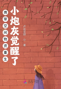 携带空间物资重生小炮灰觉醒了免费阅读小说