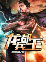 龙都兵王杨辰免费阅读最新