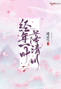 经年一叶落清川txt