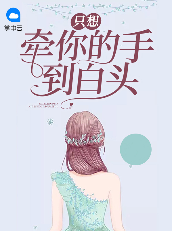只想牵你的手歌词