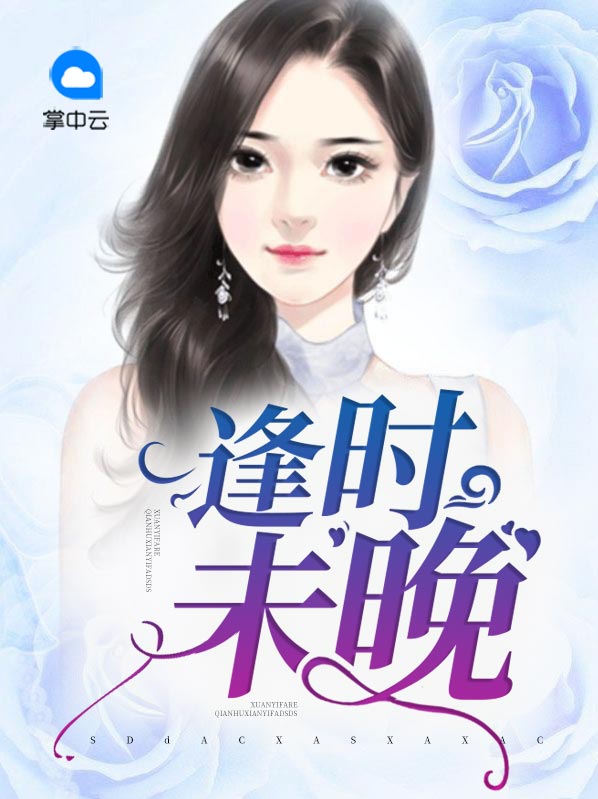 未不逢时小说