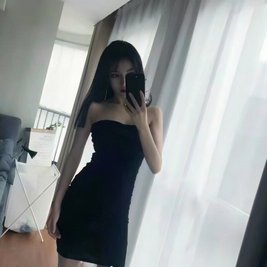 回不去的青春与失落的网恋男