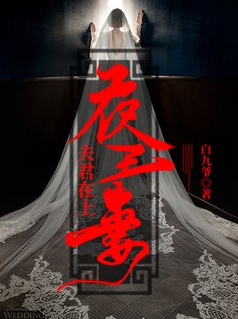 夜王妻夫君在上免费