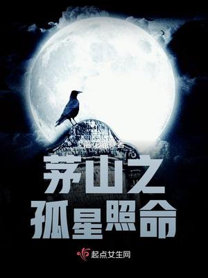 茅山之孤星照命好看吗