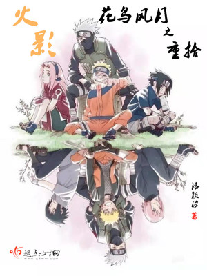 火影花鸟风月之重拾