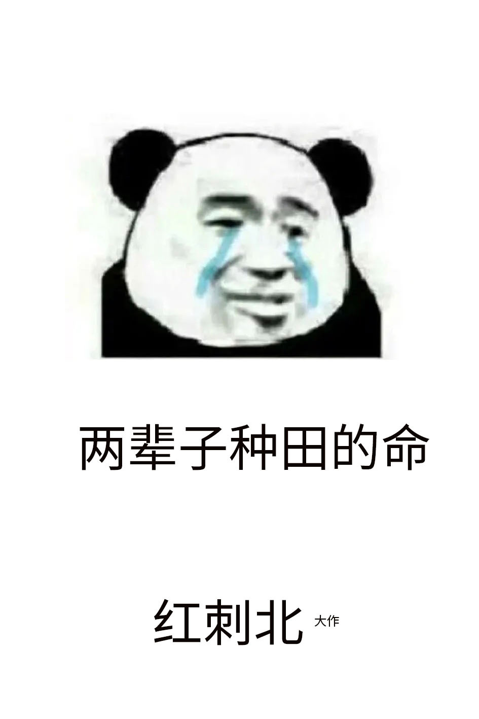 第九农学基地何月生的身份