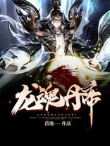 龙魂丹帝 小说