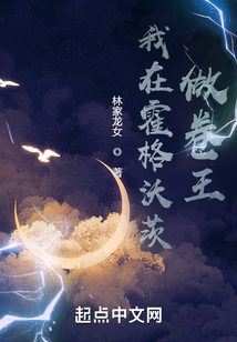 我在霍格沃茨做卷王小说八路中文网