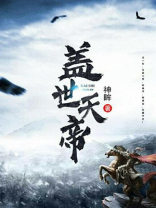 盖世天帝百度百科神眸