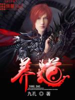 养道隆元堂维生素片