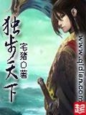 独步天下电视剧全集免费观看