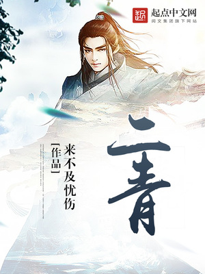 二青会开幕式