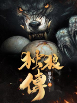 独狼传