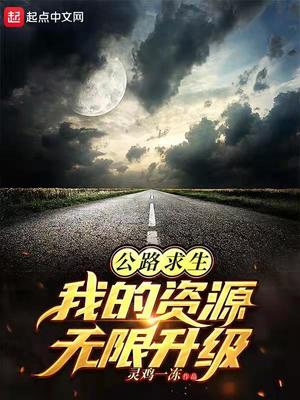 公路求生从升级资源开始下载