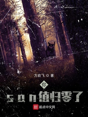 你san值归零了下载