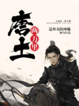此去九万里皆为唐土