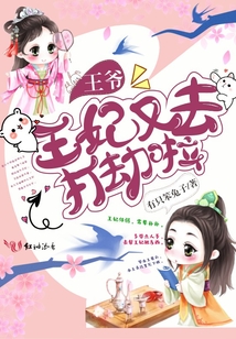 王爷,王妃又去打劫啦小说