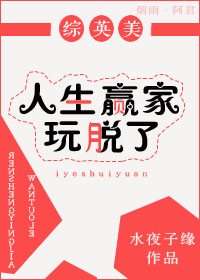 人生赢家白酒图片价格