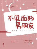 不见面的男朋友txt