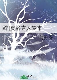夏洛克穿越