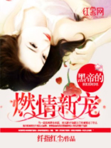 黑帝的燃情新宠TXT下载