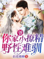 爷你家小撩精野性难驯小说免费听书每个人的结局