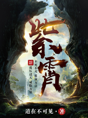 紫霄老祖林玄清小说