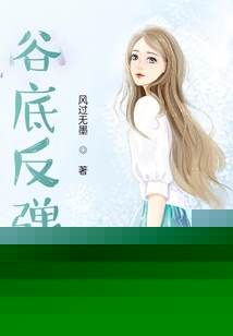 谷底反弹的词语有哪些