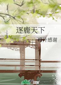 逐鹿天下阵容