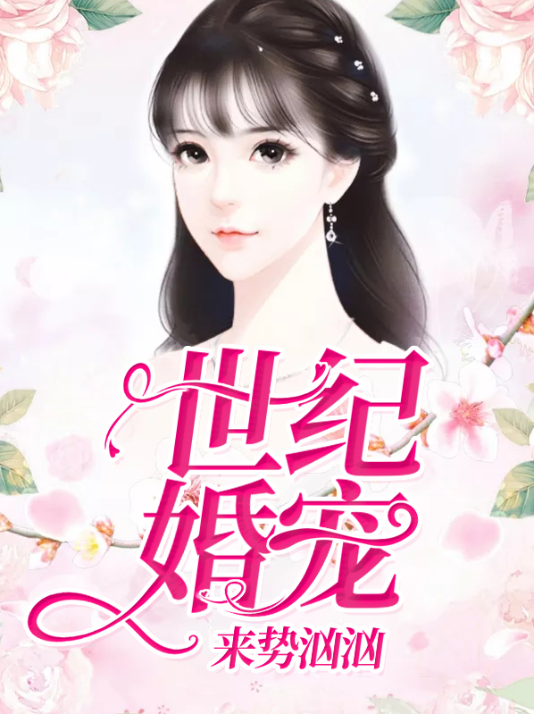 小说章节世纪婚礼