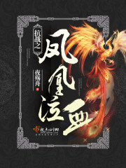 抗战之泣血残阳 小说