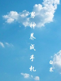 男神养成手札全文免费阅读
