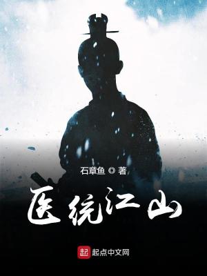 医统江山TXT精校版下载
