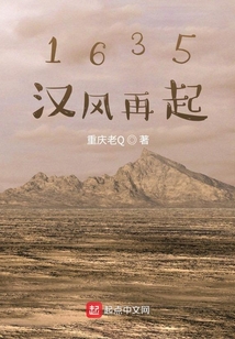 1635汉风再起笔趣阁